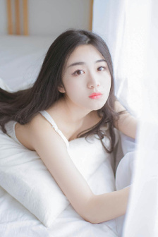 甜蜜声优